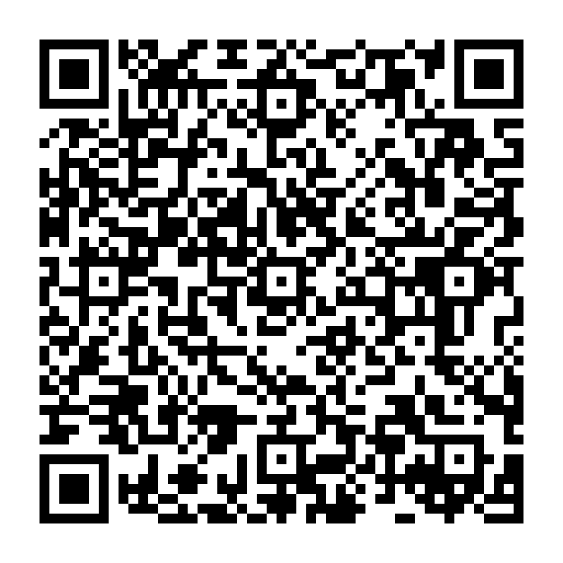 QR კოდი