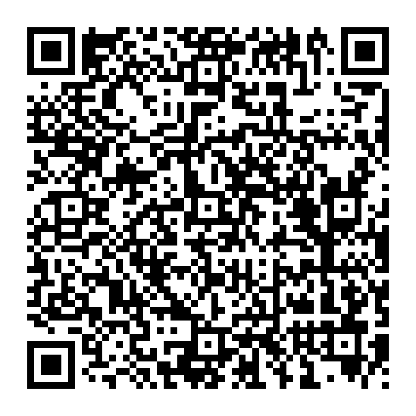 QR კოდი
