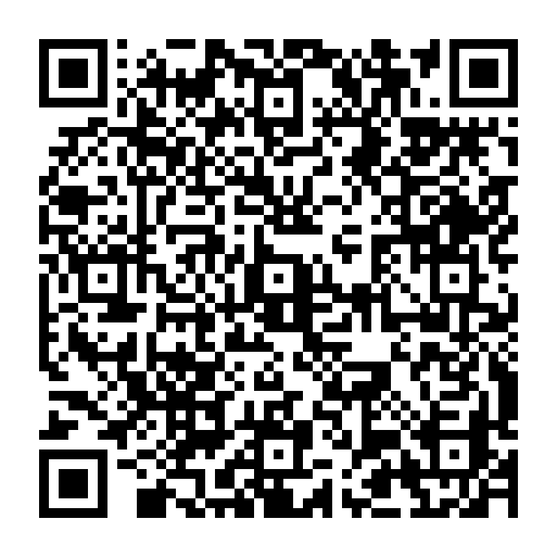 QR კოდი