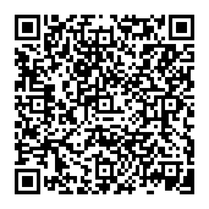 QR კოდი