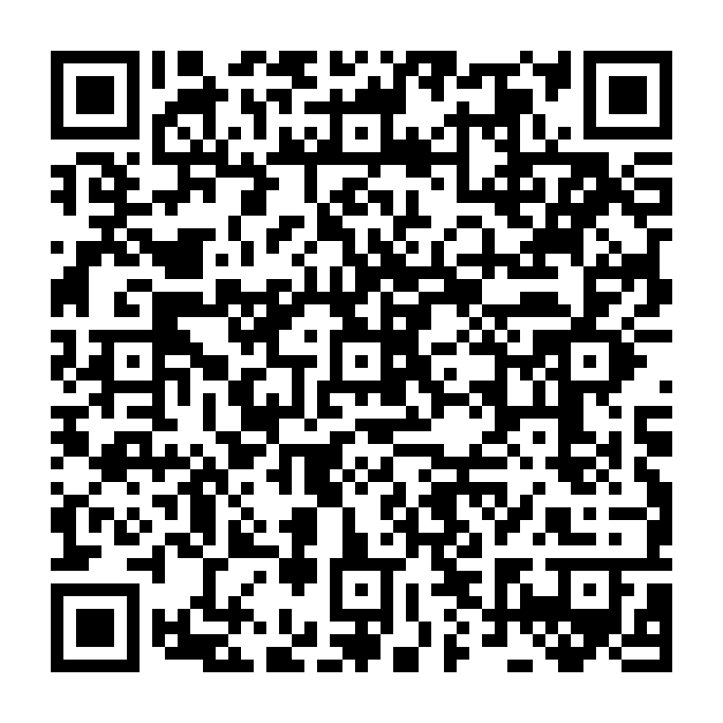 QR კოდი