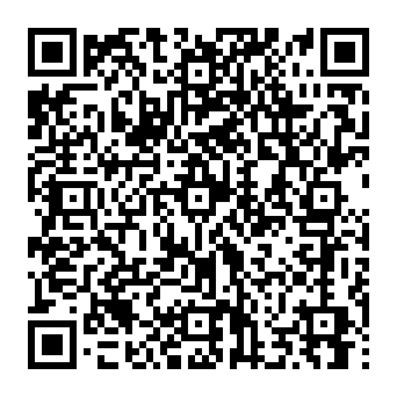 QR კოდი