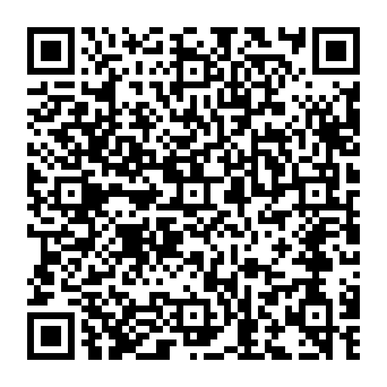 QR კოდი