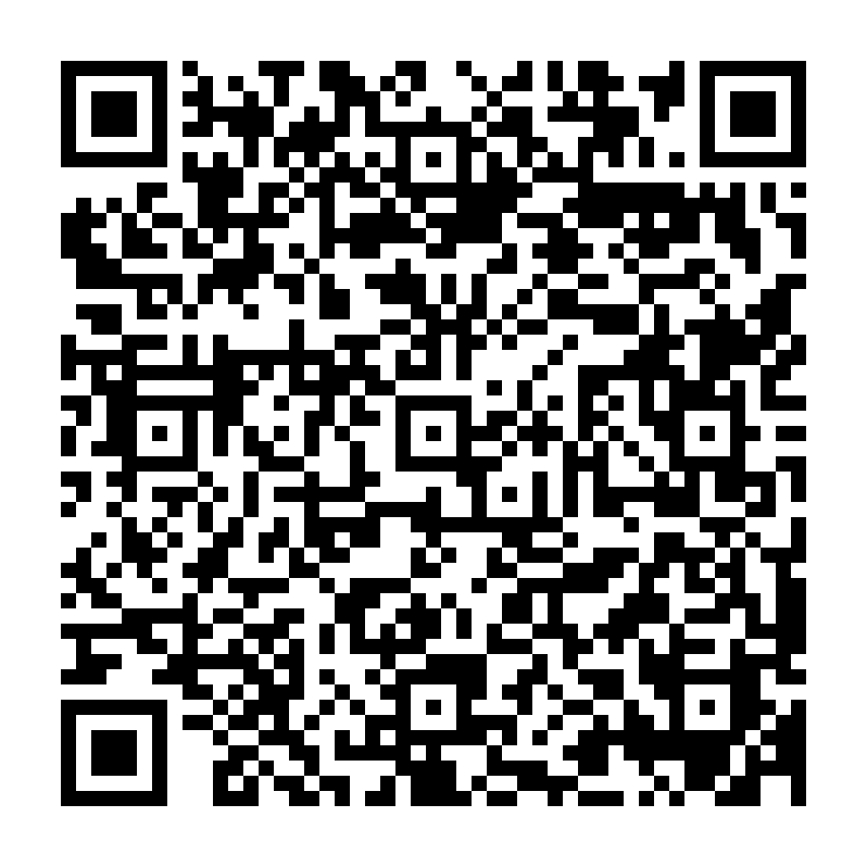 QR კოდი