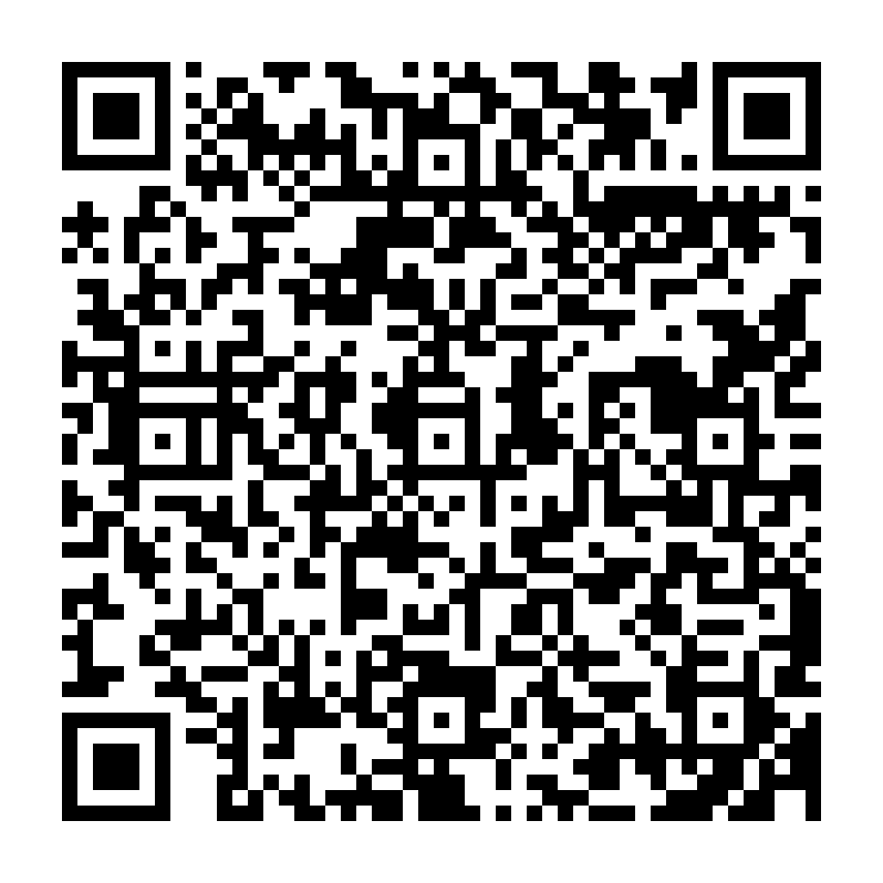 QR კოდი