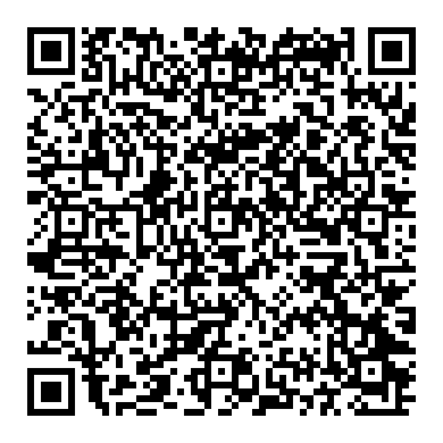 QR კოდი