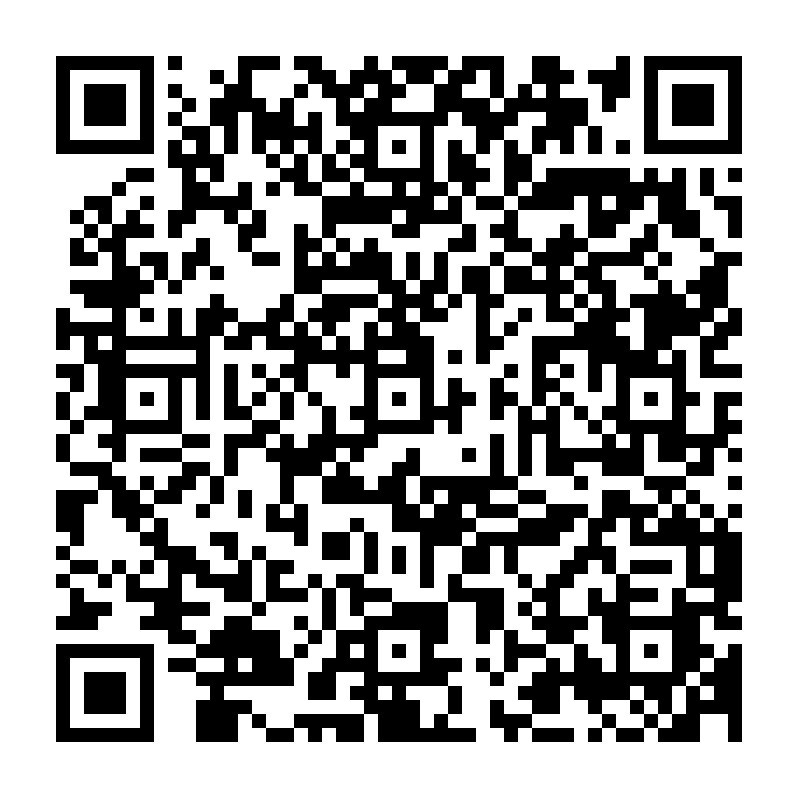 QR კოდი