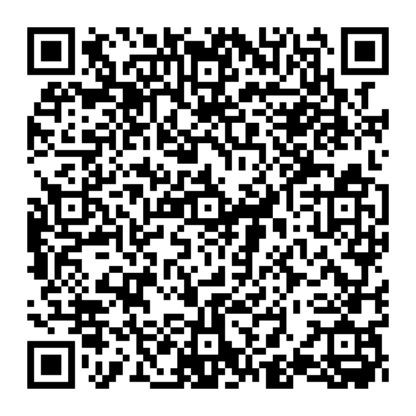 QR კოდი