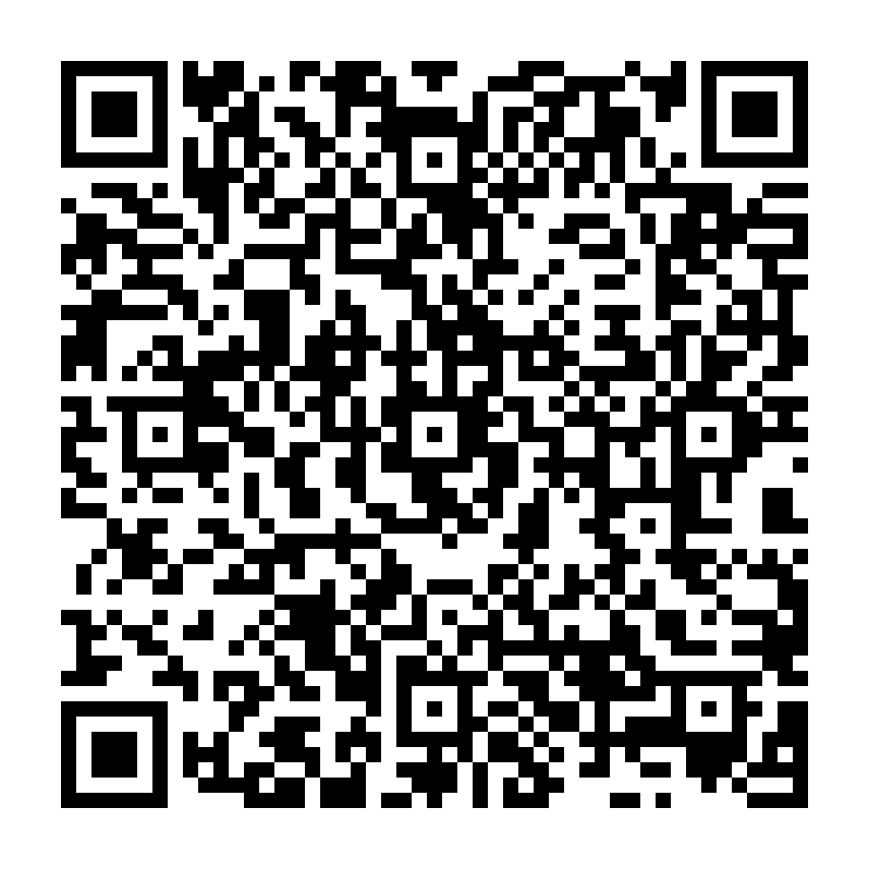 QR კოდი