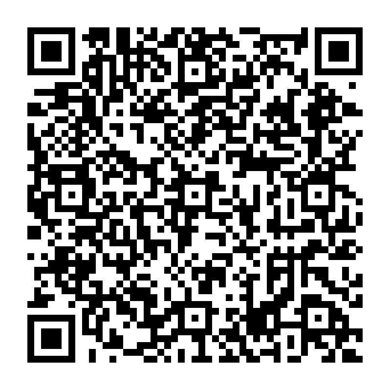QR კოდი