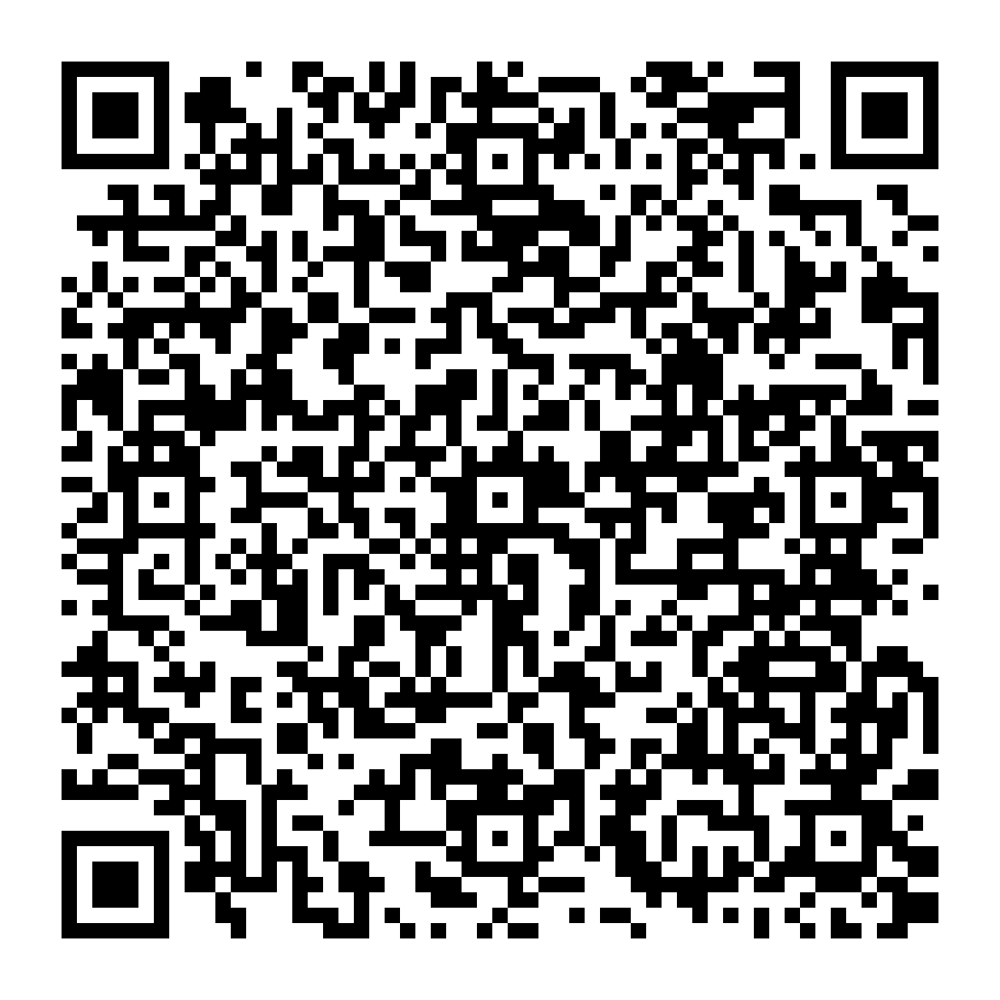 QR კოდი