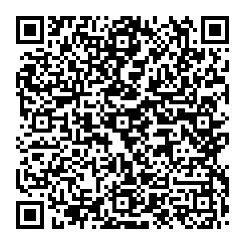 QR კოდი