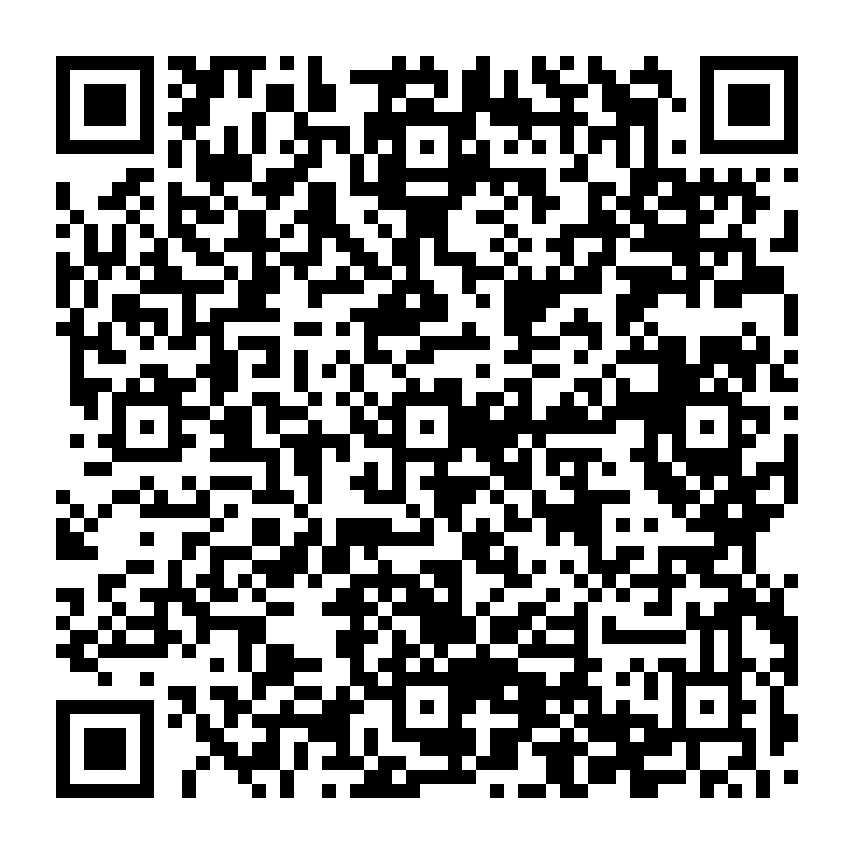 QR კოდი