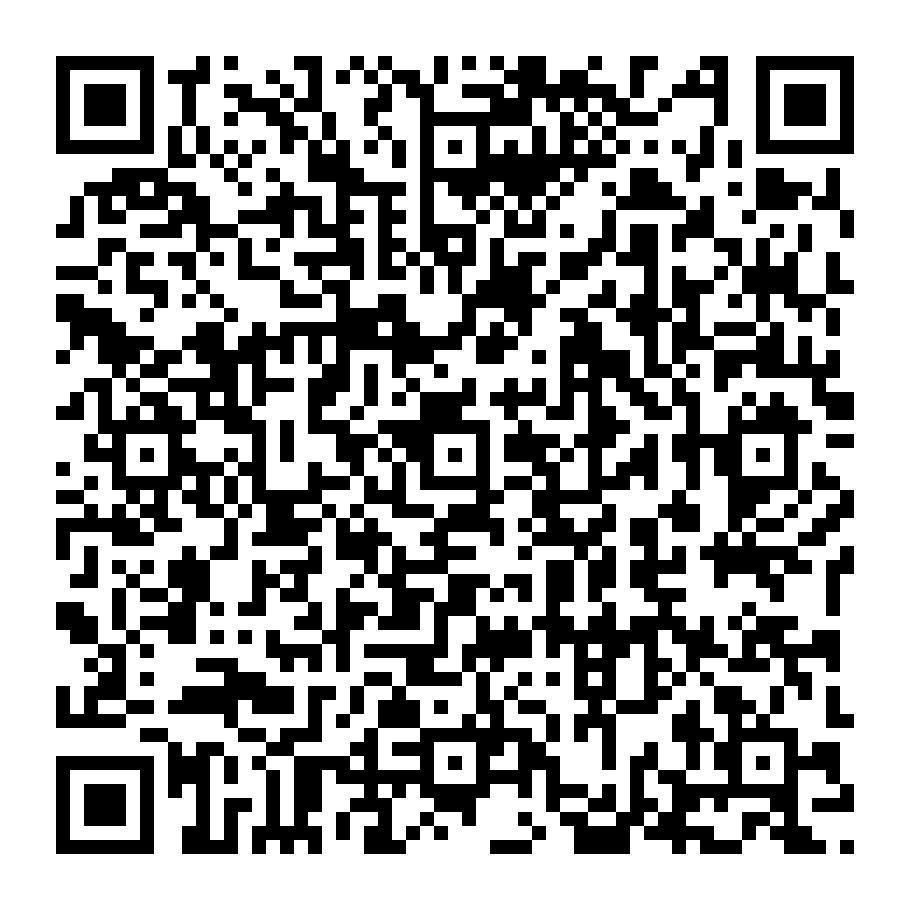 QR კოდი