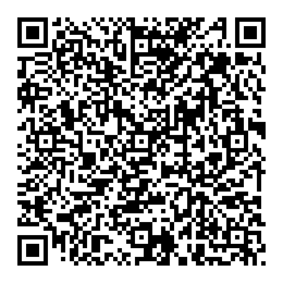 QR კოდი