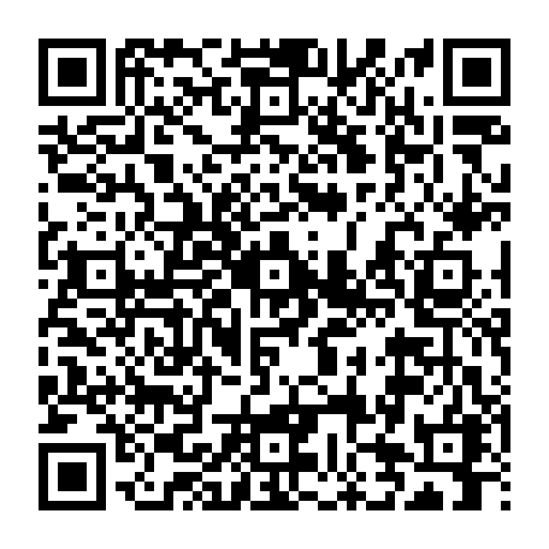 QR კოდი