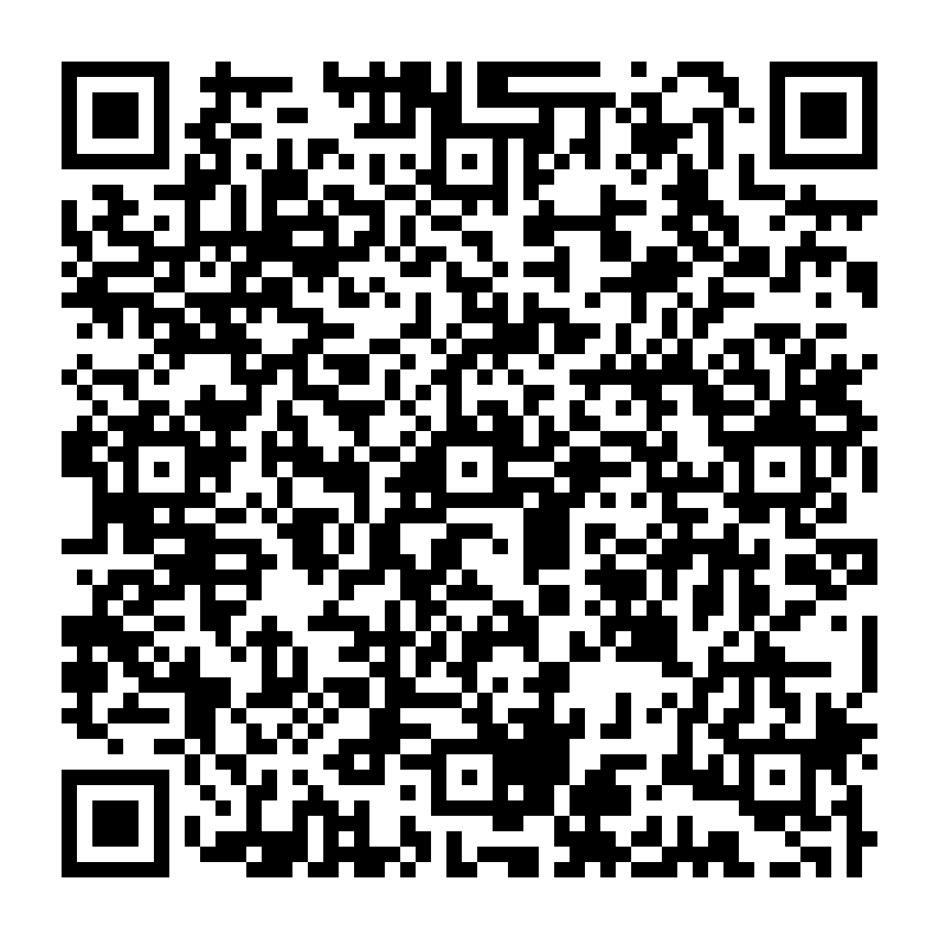 QR კოდი