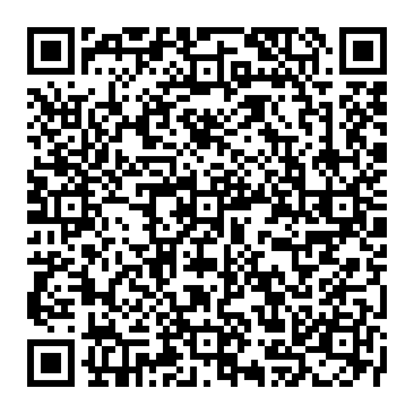 QR კოდი
