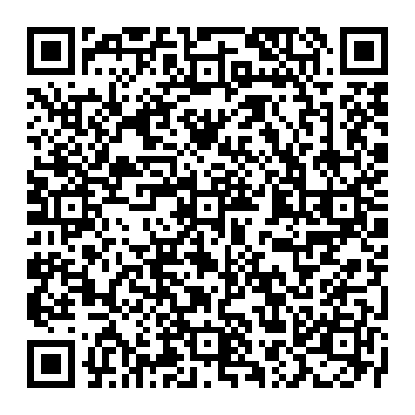 QR კოდი