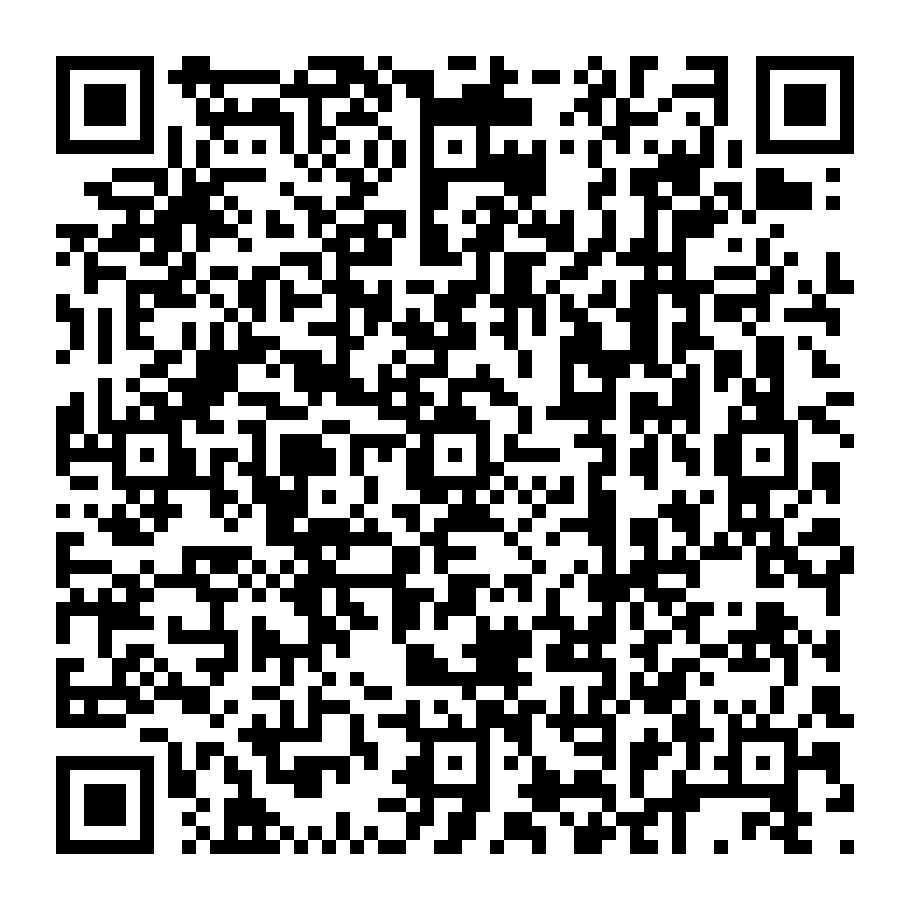 QR კოდი