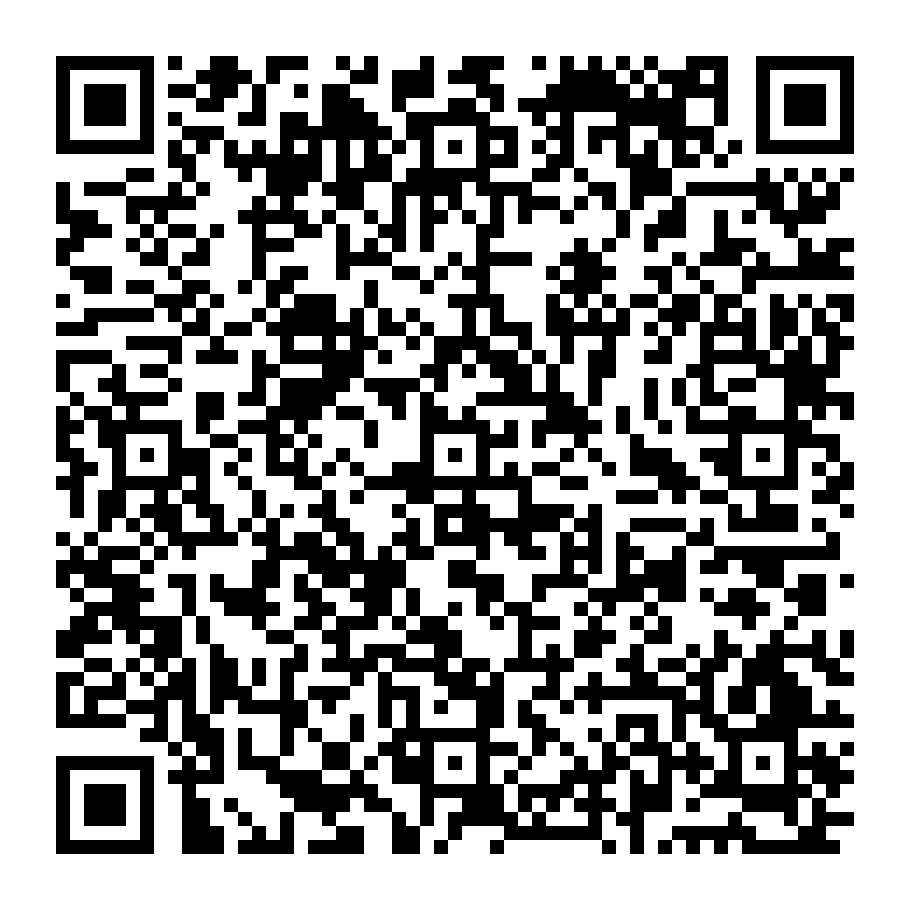 QR კოდი