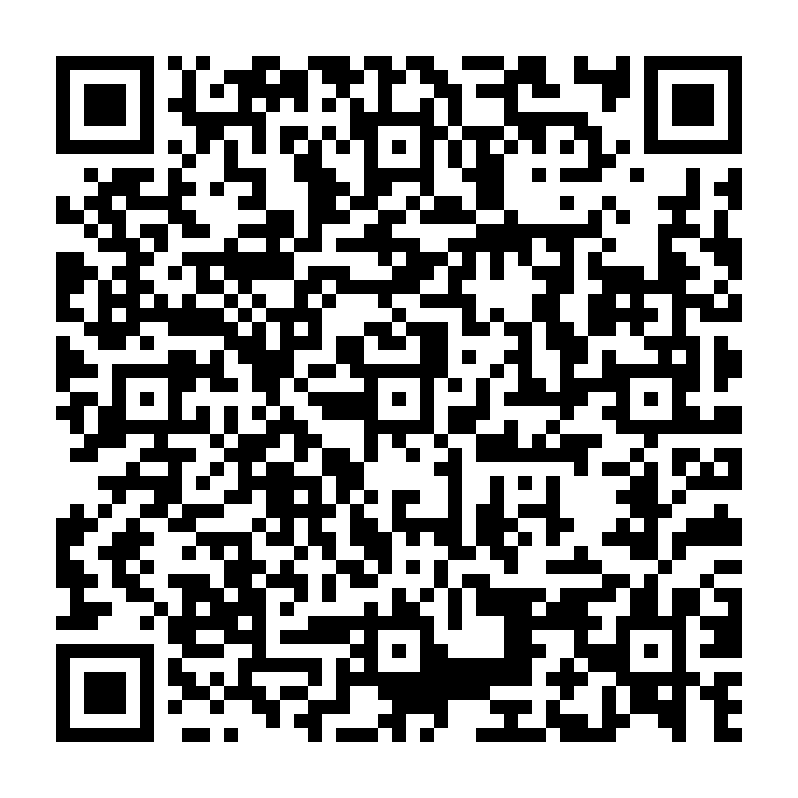 QR კოდი