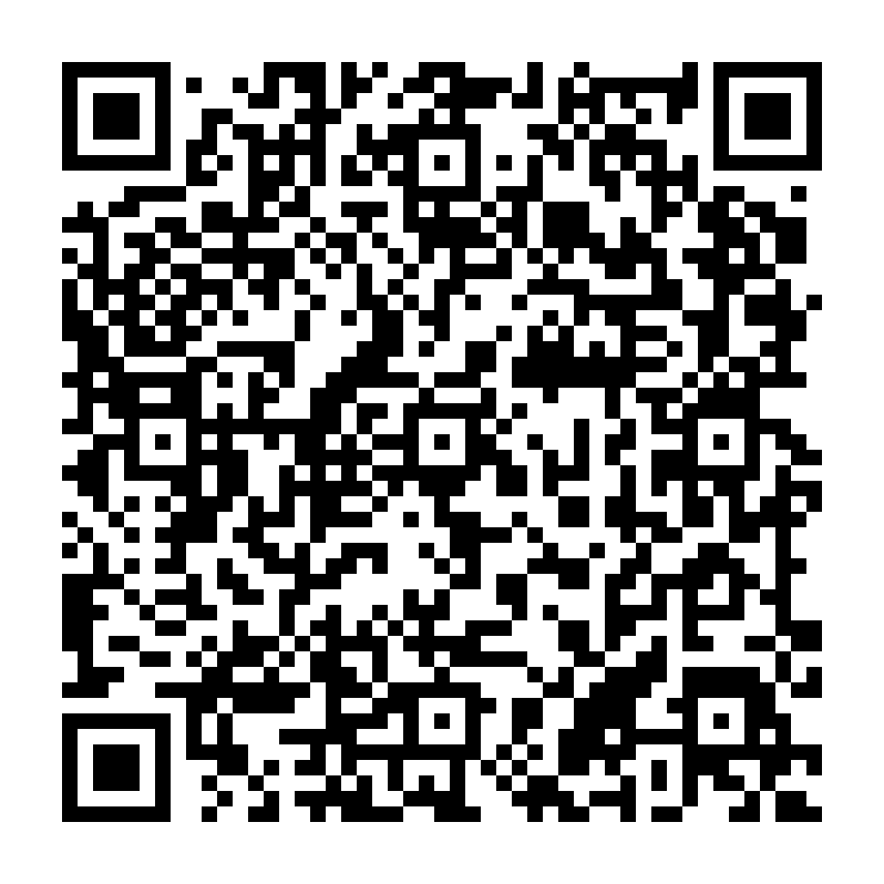 QR კოდი