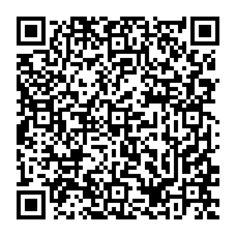 QR კოდი