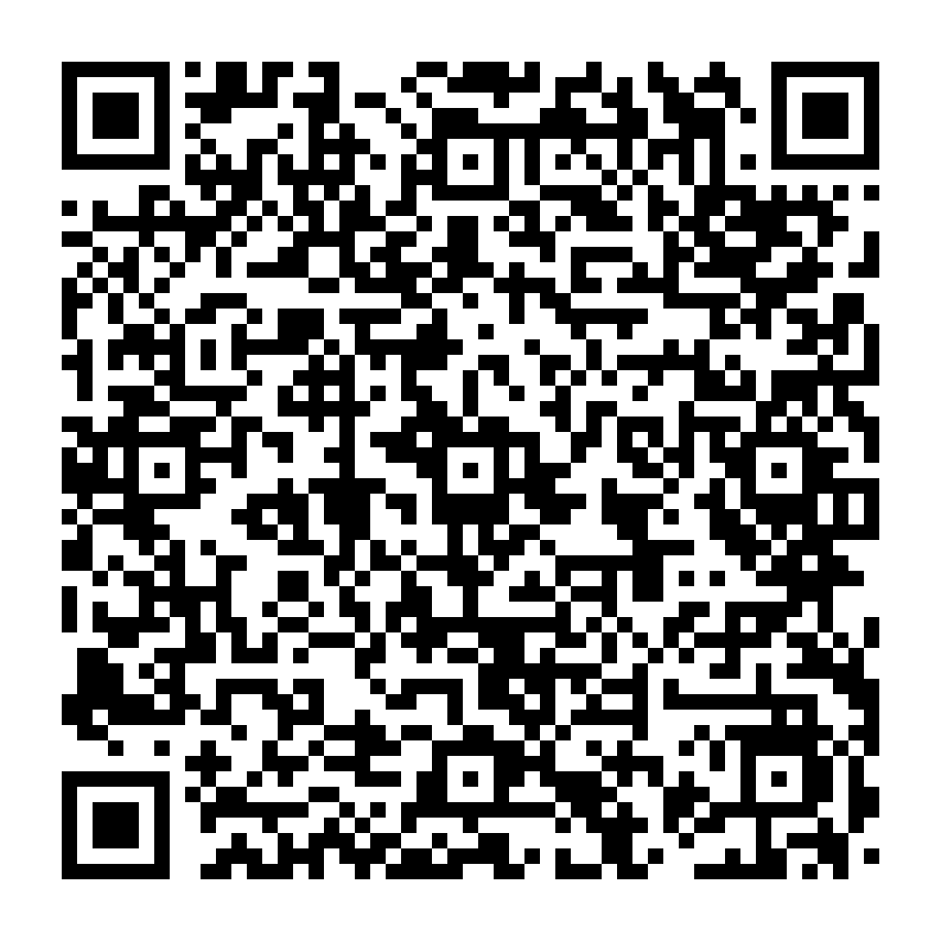 QR კოდი