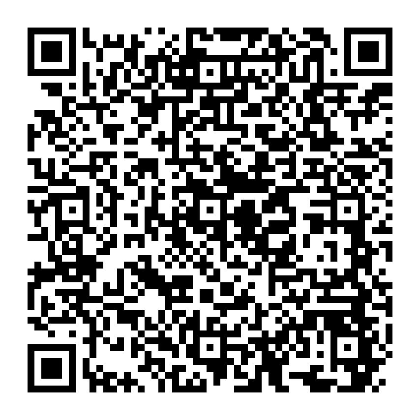 QR კოდი
