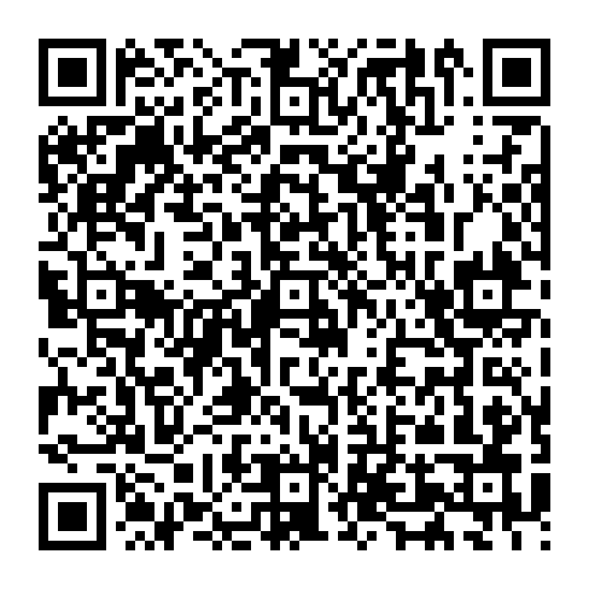 QR კოდი