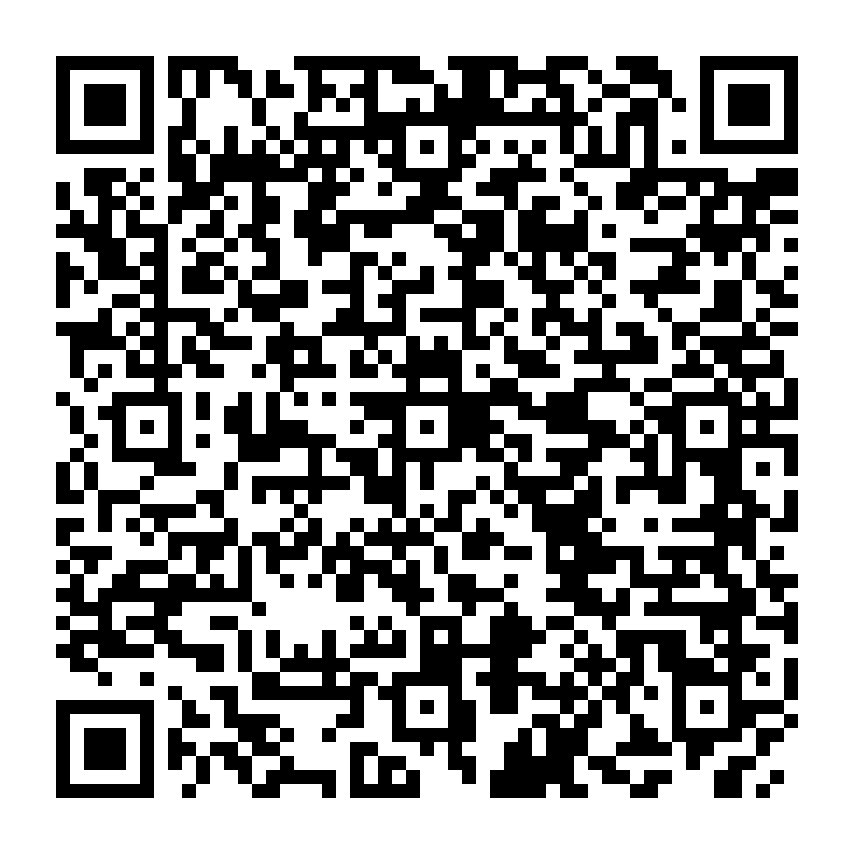 QR კოდი