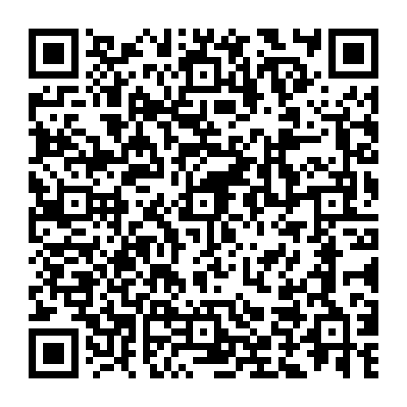 QR კოდი
