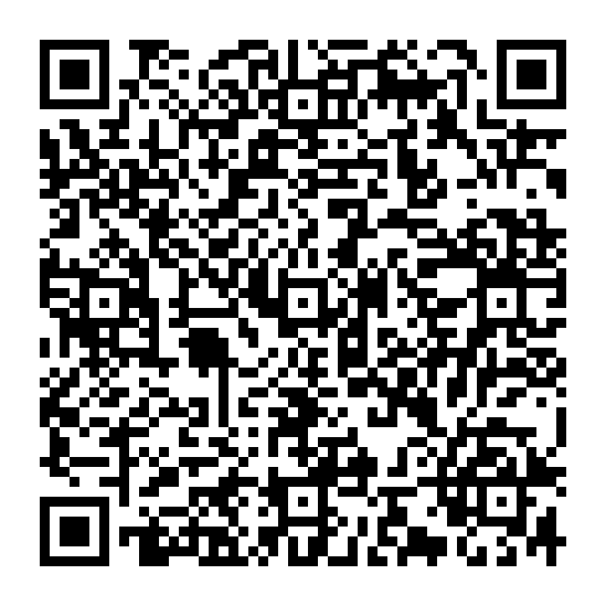 QR კოდი