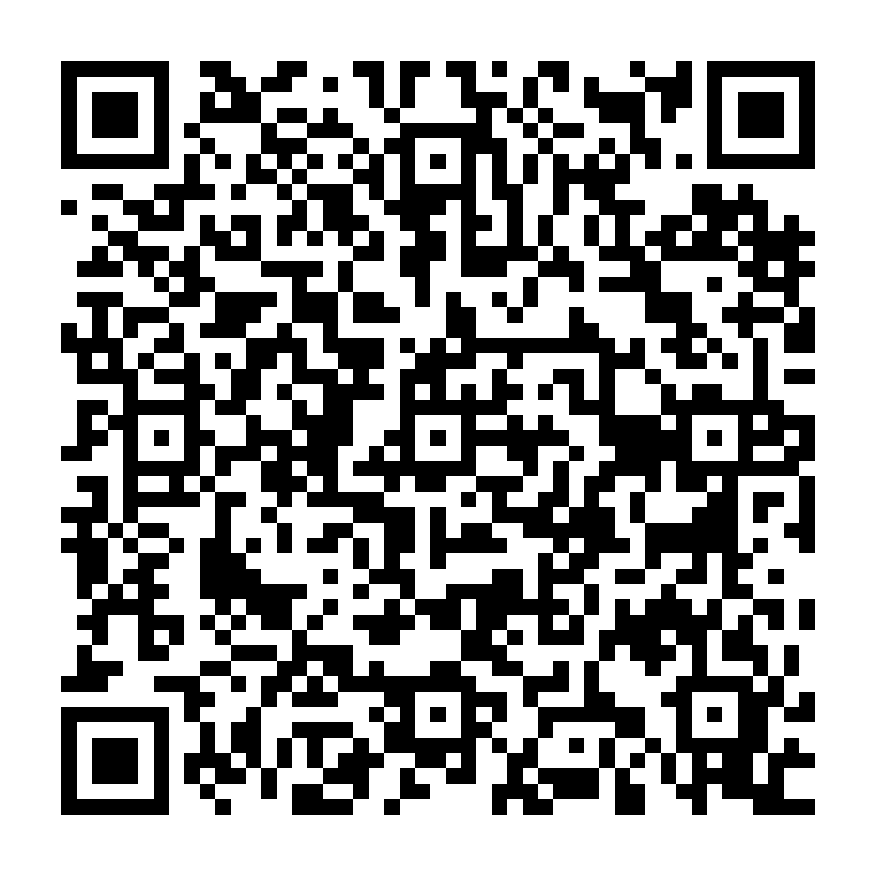 QR კოდი