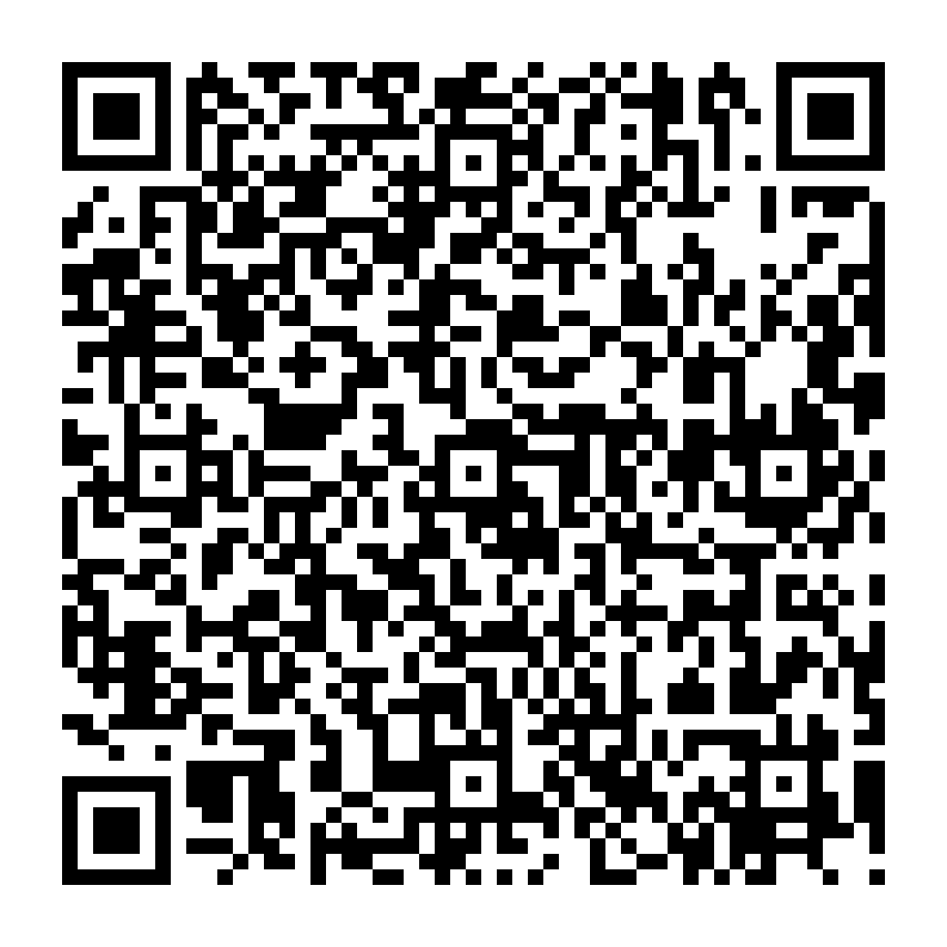 QR კოდი