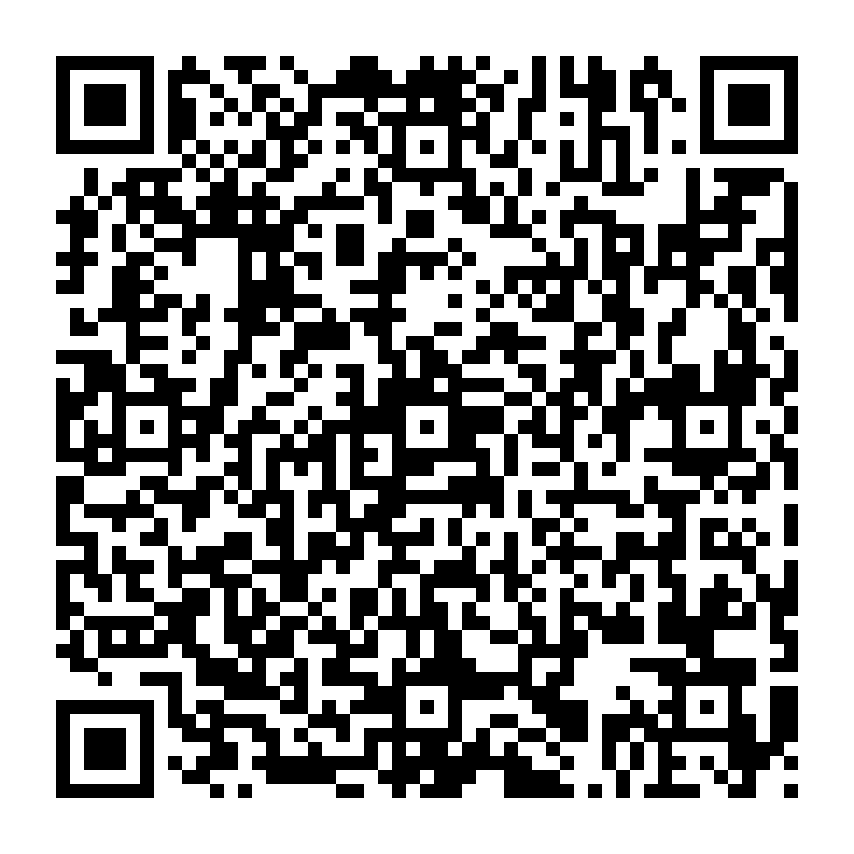 QR კოდი