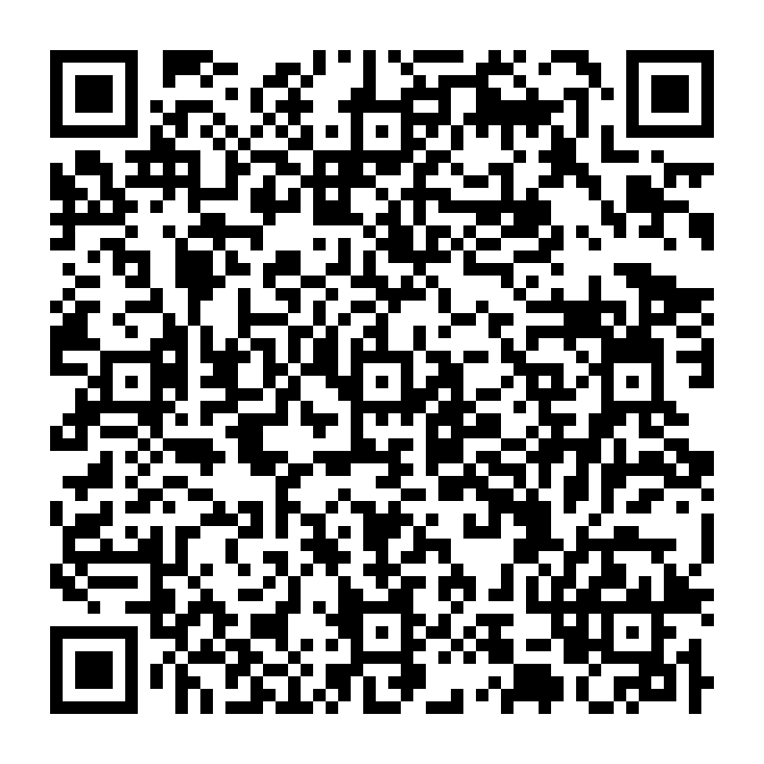 QR კოდი