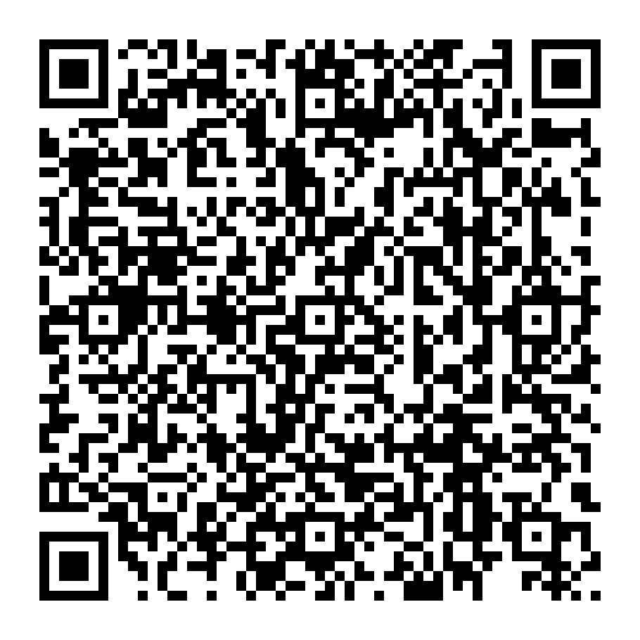 QR კოდი