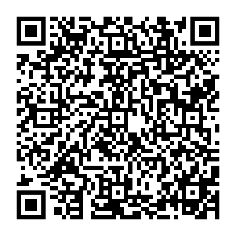 QR კოდი