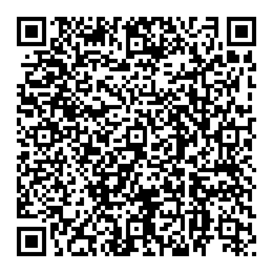 QR კოდი