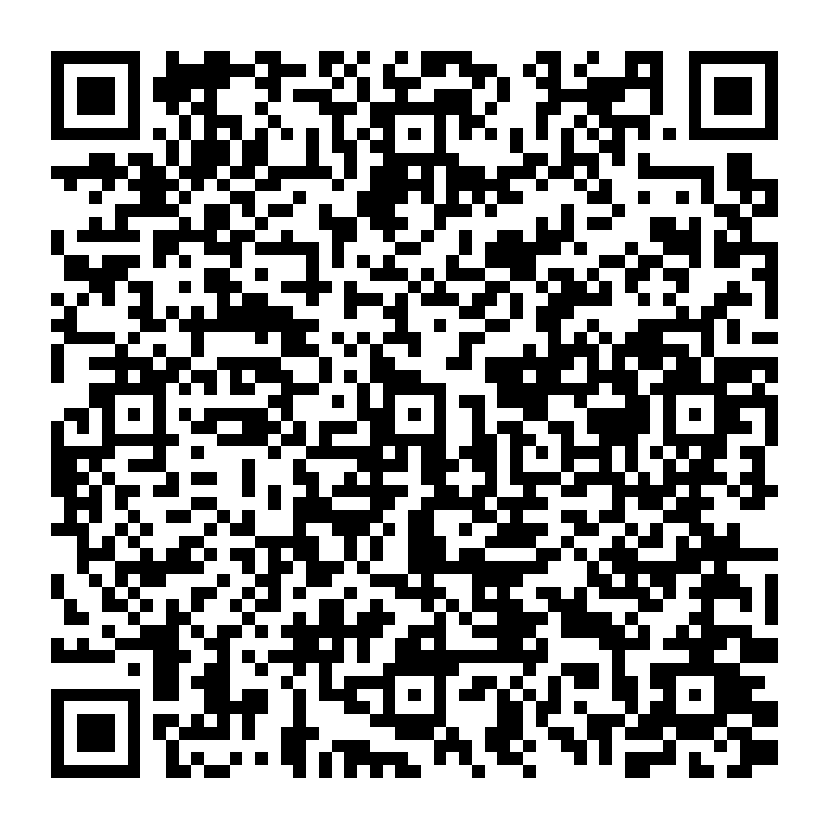 QR კოდი
