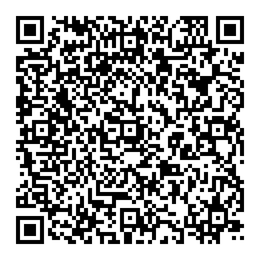 QR კოდი