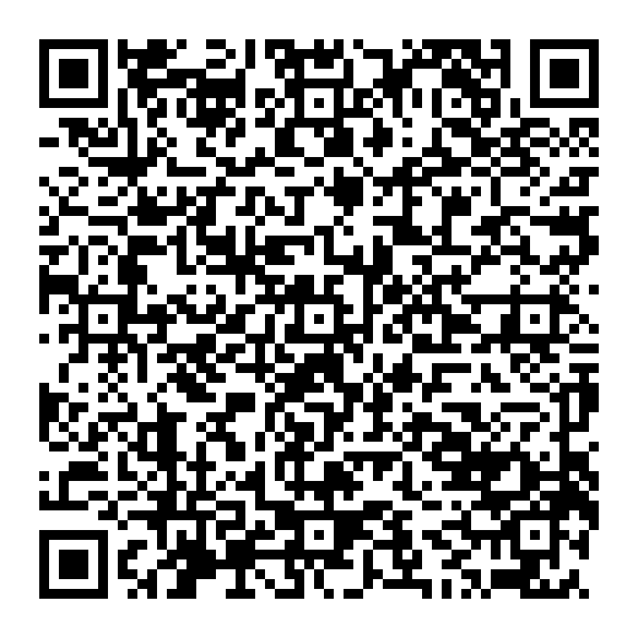QR კოდი