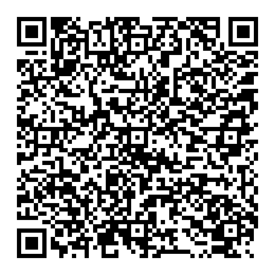 QR კოდი