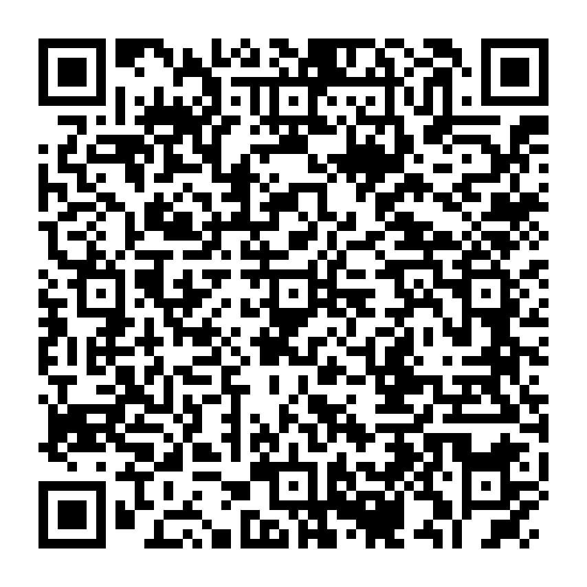 QR კოდი