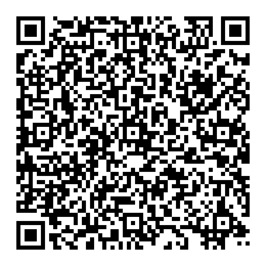 QR კოდი