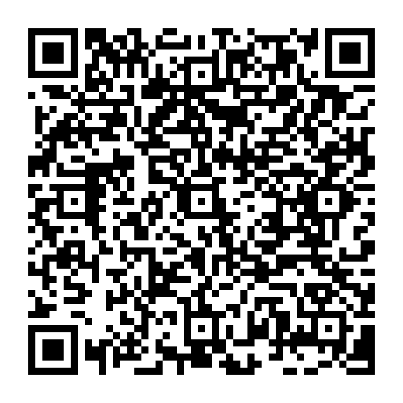 QR კოდი