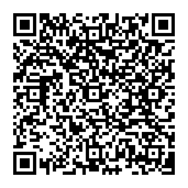 QR კოდი