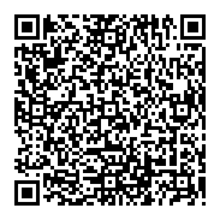 QR კოდი